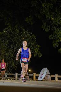 BIB: 
                            <button type="button" onclick="openModal(26531399)" class="btn btn-primary btn-sm float-right btn-popup" data-toggle="modal" data-target=".modal-high-quality">
                        <i class="fas fa-shopping-cart"></i> Add to Cart
                    </button>
                                            <button type="button" onclick="isThisMe(26531399, true)" class="btn btn-success btn-sm float-right btn-popup btn-isme hidden" data-toggle="tooltip" data-placement="bottom" title="นี่คือรูปของคุณใช่ไหม คลิกที่นี่เพื่อเอาเข้าอัลบั้ม">
                        <i class="fas fa-plus"></i> Add to album
                    </button>
                    <button type="button" onclick="isThisMe(26531399, false)" class="btn btn-warning btn-sm float-right btn-popup btn-isnotme hidden">
                        <i class="fas fa-ban"></i> Remove from album
                    </button>